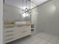 /album/projetos/banheiro-02-jpg/